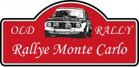 /album/template-old-rally/monte-carlo-jpg/